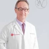 Prof. Dr. Levent Erdem