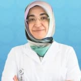 Prof. Dr. Leylagül Kaynar