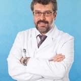 Prof. Dr. Lütfü Hanoğlu