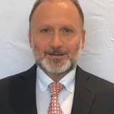 Prof. Dr. M. Mete Kıroğlu