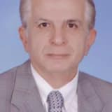 Prof. Dr. M. Teoman Söhmen