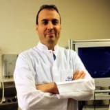 Prof. Dr. Mahmut Özkırış