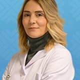 Prof. Dr. Makbule Eren