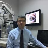 Prof. Dr. Mehmet Baykara