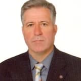 Prof. Dr. Mehmet Bilgin