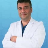 Prof. Dr. Mehmet Büyüktiryaki