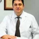 Prof. Dr. Mehmet Çağlıkülekçi