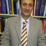 Prof. Dr. Mehmet Cem Turan