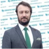 Prof. Dr. Mehmet Fatih Can