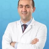 Prof. Dr. Mehmet Fatih Kılıçlı