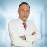 Prof. Dr. Mehmet Fuat Torun
