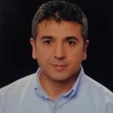 Prof. Dr. Mehmet Karakaş