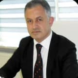 Prof. Dr. Mehmet Kervancıoğlu