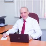 Prof. Dr. Mehmet Koruk