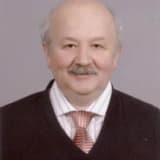 Prof. Dr. Mehmet Niyazi Alakavuklar