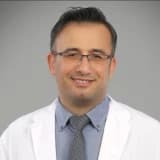 Prof. Dr. Mehmet Serhan Er