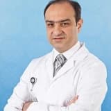 Prof. Dr. Mehmet Zeki Günlüoğlu