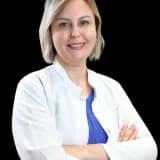 Prof. Dr. Meltem Vural