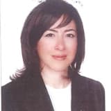 Prof. Dr. Meltem Yalınay Çırak