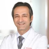 Prof. Dr. Mete Akın