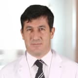 Prof. Dr. Mete Kilciler