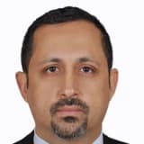 Prof. Dr. Metin Özalay