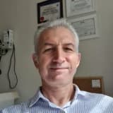 Prof. Dr. Mevlit Korkmaz