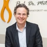 Prof. Dr. Mithat Akan