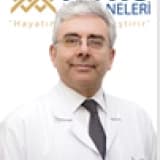 Prof. Dr. M.Tamer Mungan