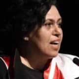 Prof. Dr. Müge Yılmaz