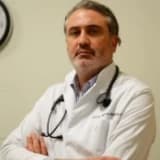 Prof. Dr. Muhammed Bora Demirçelik