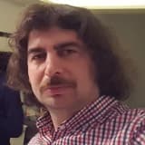 Prof. Dr. Muhammet Uraloğlu