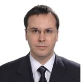 Prof. Dr. Murat Akın