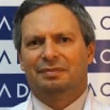 Prof. Dr. Murat Aksu