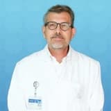 Prof. Dr. Murat Dayangaç