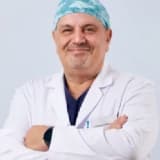 Prof. Dr. Murat Dede