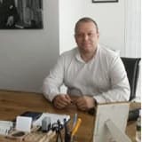 Prof. Dr. Murat Demirel