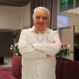 Prof. Dr. Murat Dikmengil