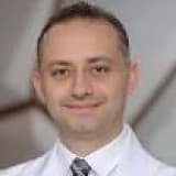 Prof. Dr. Murat Köse