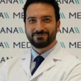 Prof. Dr. Murat Songu