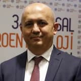 Prof. Dr. Murat Törüner