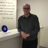 Prof. Dr. Murat Ulukuş