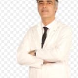 Prof. Dr. Murat Ünal