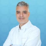 Prof. Dr. Mustafa Celalettin Haksal