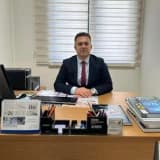 Prof. Dr. Mustafa Cengiz