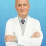 Prof. Dr. Mustafa Kendirci