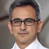 Prof. Dr. Mustafa Kürklü