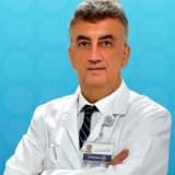 Prof. Dr. Mustafa Kürşat Özvaran