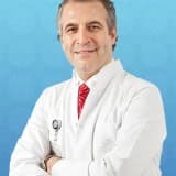 Prof. Dr. Mustafa Öncel