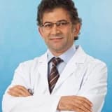 Prof. Dr. Mustafa Özdemir